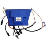 Sierra Omc CD6 Al 6700 Powerpack Brp #18-5781-2. Fixed Price $307.62.