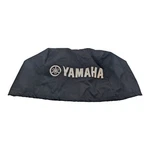 Yamaha Generator & Water Cover Blk EF1600/2600/PUMP YP20/YP ACC-GNCVR-26-BK. Fixed Price $35.00.