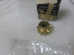 T20 Brp Evinrude Johnson 380453 Bendix Vintge. Fixed Price $6.18.