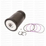 Cylinder Liner Kit Volvo Penta KAD44 KAD300 Replace 3817861 3586722 High Quality. Fixed Price $552.81.