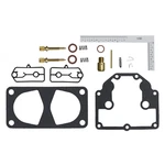 Carburetor Repair Kit Mercury 135-225HP 2.5L 3.0L 1395-811691. Fixed Price $42.77.