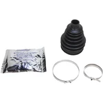 Epi Cv Boot Kit Outboard For Polaris WE130141. Fixed Price $28.97.