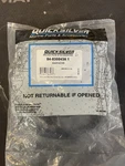 Quicksilver Marine Harness Assembly 84-830043A. Fixed Price $20.00.