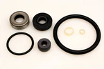 Chrysler Force K1057 Seal Nos. Fixed Price $20.74.