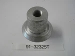 Mercury Mercruiser Mariner 91-32325T Driver Head Factory Service Tool. Fixed Price $29.99.