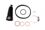 Aftermarket 56-857501-5 Shift Cable Boot Kit Nos. Fixed Price $30.99.