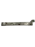Omc Johnson Evinrude Length Gauge 328367. Fixed Price $16.95.