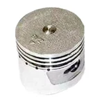 Honda Piston 13101-ZA8-000. Fixed Price $46.99.
