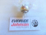 N44 Evinrude Johnson Omc 0387683 Starter Drive Gear Oem New Boat Parts. Fixed Price $21.22.