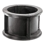 Springfield Footrest Replacement Bushing - 3.5" 2171042. Fixed Price $56.95.