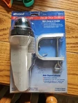 Attwood Bi-color Bow Light W/clamp-on Bracket 14259-6 New. Fixed Price $23.50.