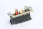 Johnson Evinrude Electric Shift Selector Switch Pin 279090 279458 Outboard Omc. Fixed Price $85.00.