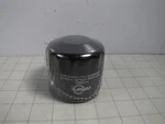 Rotary 12862 Oil Filter Replaces Kohler 12-050-01 New. Fixed Price $7.19.