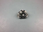 Start Solenoid Force Outboard Motor 89-817109A3. Fixed Price $25.16.