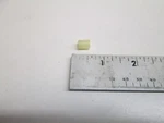 0305232 Omc Cam Sleeve Evinrude Johnson Outboards. Fixed Price $23.99.