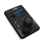 JCU-4 Joystick Controlunit For Flir Cameras Lcd Display IPX6WATERPROOF. Fixed Price $1699.12.