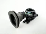 2002 Honda 50 Hp Stroke Outboard Trim Switch 35640-ZV5-824 Oem. Fixed Price $24.95.