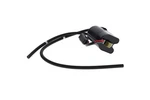 Yamaha Ignition Coil Assy 6FP-82310-00-00 Oem New. Fixed Price $122.30.