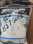 Oe Mercury Marine Quick 56-857501-5 Silver Shift Cable Boot Kit. Fixed Price $19.95.