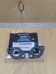 A2 Mercury Quicksilver Oem 27-80402M Gasket Pack Of. Fixed Price $10.00.