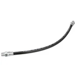 Seachoice 19198 Grease Gun Hose, 12 In.. Fixed Price $13.55.