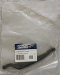 New Oem Johnson Evinrude Omc Brp 0343118 Outboard Link - Shift Lever. Fixed Price $29.99.