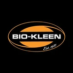Bio-kleen BKNM01816 Biokleen Salt 55 Gal. Fixed Price $1406.37.