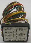 Sierra TC43510 Electronic Tail Light Converter. Fixed Price $33.66.