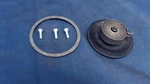 Johnson Evinrude Omc 984489 Choke Thermostat Glm). Fixed Price $65.95.