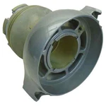 Volvo Penta 21141698 Bearing Carrier Sx-a Dps-a Dps-b Oem. Fixed Price $356.04.