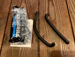 Nos Oem Mercury Quicksilver Connector Kit Pn 22-15781A12 ATTIC28. Fixed Price $27.95.