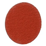 3M 7000000551 Roloc Disc 777F Tr 2IN 80 Grit Yf-weight (50 Pack). Fixed Price $65.04.