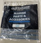 Oem Mercury Mercruiser Quicksilver 12660 End Frame. Fixed Price $32.50.