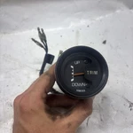P31A Genuine Yamaha 688-83671-00 Trim Gauge Oem Freshwater. Fixed Price $54.99.