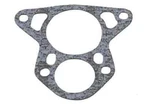 Omc Johnson Evinrude 321184 Thermostat Housing Gasket. Fixed Price $5.95.