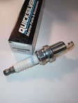 Ngk IZFR6J Spark Plug Mercury Quicksilver 33-843220Q. Fixed Price $14.95.
