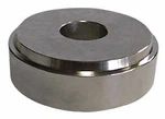 Tools Driver (3.265 Fwd. Bearing) Mercruiser Alpha Gen Ll Mercury 3.0. Fixed Price $27.28.