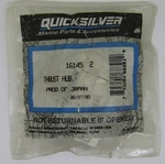 New Quicksilver Mercury Marine Boat Oem Thrust Hub Part No. 16145 2. Fixed Price $42.99.