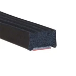 Steele Rubber Products 99-4424-347 Insert Trim. Fixed Price $214.64.