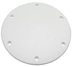 T-h Marine 8' Access Cover Deck Plate- DSSDP-2-2-DP. Fixed Price $14.39.
