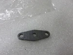 Y27 Omc Evinrude Johnson 303615 Gasket. Fixed Price $5.83.