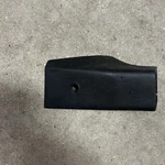 0336383 Evinrude Johnson Rigging Cover 60 Deg V4 V6 90-175 Hp 1991-06. Fixed Price $19.99.