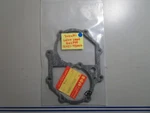 *new Oem* 0810 Suzuki Valve Seat Gasket 12451-93000. Fixed Price $5.52.
