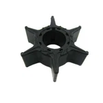 Yamaha Impeller #6H3-44352-00-00. Fixed Price $50.75.