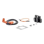 Sierra Ignition Coil Johnson Evinrude 3/6-CYLINDER #18-99598. Fixed Price $73.10.