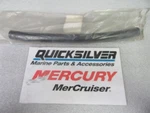 C2A Genuine Mercury Quicksilver 32-32461 Water Hose Oem New Factory Boat Parts. Fixed Price $11.13.