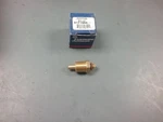 Sending Unit For An Omc Stern Drive 171960. Fixed Price $19.95.
