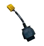 Miller 8443-11 Srs Clock Spring Load Adapter Jumper Specialty Tool 108T. Fixed Price $13.56.