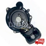 New Manual Starter Assy 66T-15710-00 For Yamaha Outboard Engine Motor 40HP E40. Fixed Price $136.98.