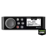Fusion MS-RA70 Stereo W/am/fm/bt 2 Zone 010-01516-01. Fixed Price $299.99.
